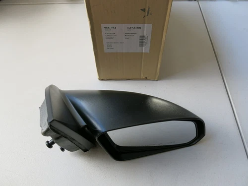 Door Mirror Right Dorman 955-784 fits 03-07 Saturn Ion