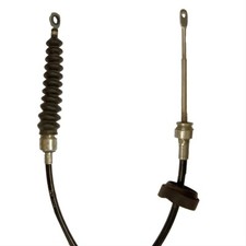 Atp Y-119 Automatic Transmission Shifter Cable