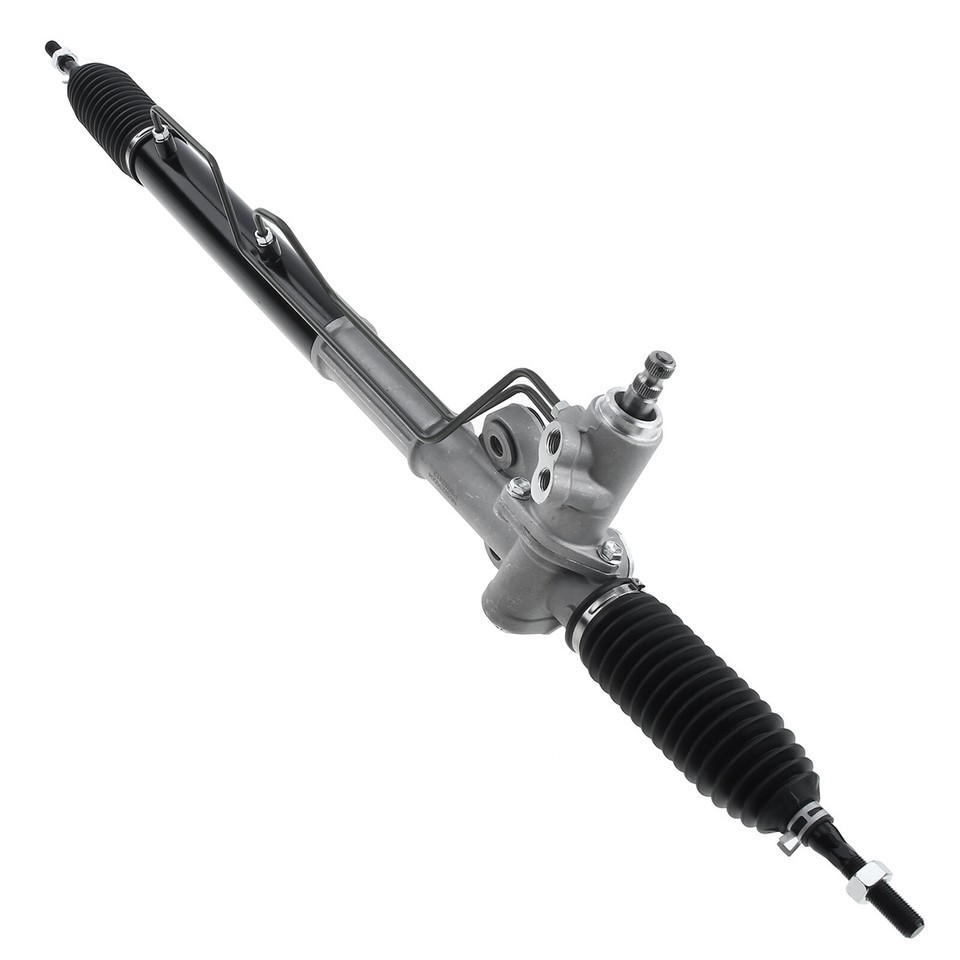 Power Steering Rack and Pinion Assembly for Kia Magentis Optima Hyundai Sonata eBay