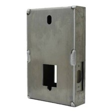 GB2500 Keyless Mechanical Digital Door Lock G...