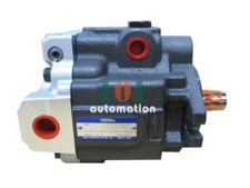 1PCS NEW FOR YUKEN Plunger Gear Pumps ARL1-12-FR01S-10