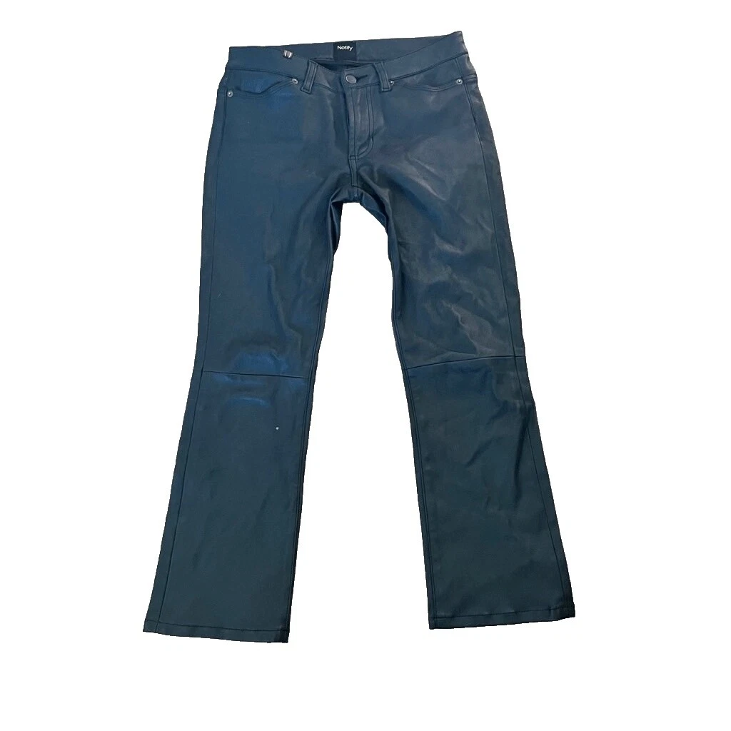 Calça NOTIFY para mulheres