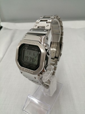 casio g shock 3459
