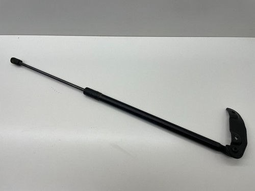 VW PASSAT B8 Stoßdämpfer Halterung 3G9827428 RHD