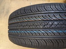 Continental Procontact Tpc Spec P 235 50 18 97v Sl Tire 15496530000 Cq3