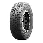 1 New Falken Rubitrek A/t - Lt265x70r17 Tires 2657017 265 70 17