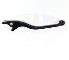 Front Brake Lever for Pulse Adrenaline 125cc