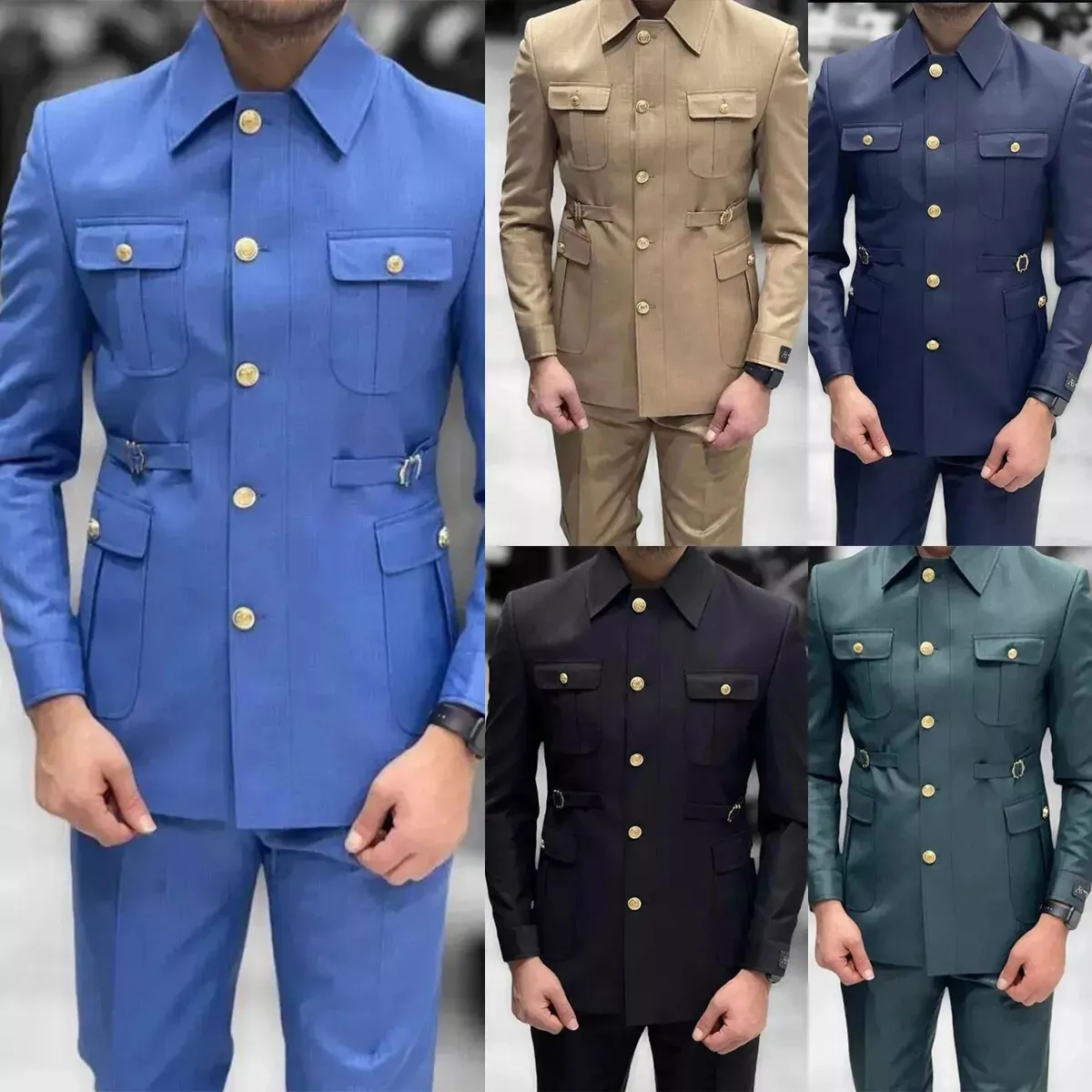 Can not change price of existing t-shirt in safari, because the