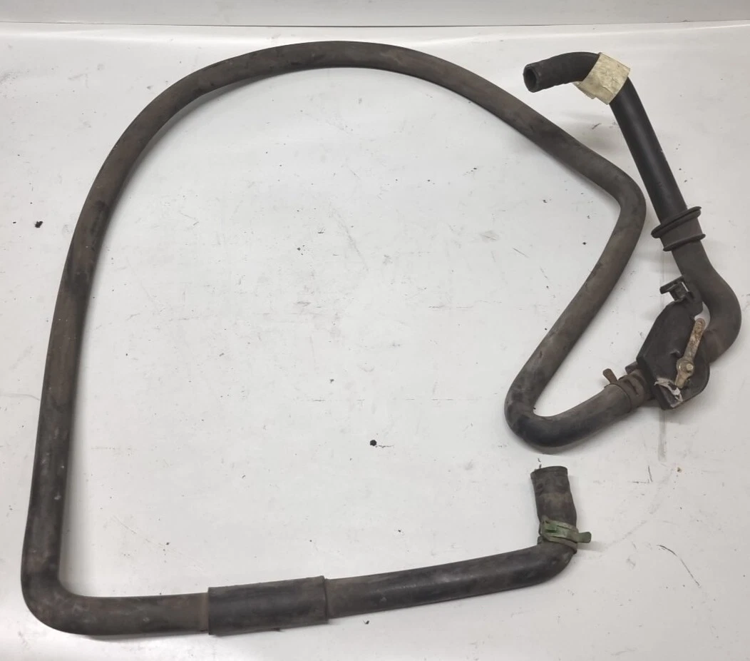 Kühlerschlauch Kühler Kühlwasserschlauch Vw LT 28-55 bis 1983-1995 