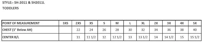 Colete de couro infantil tradicional motocicleta preto infantil motociclista meninos SH2011 (SIMPLES) - Imagem 2 de 4
