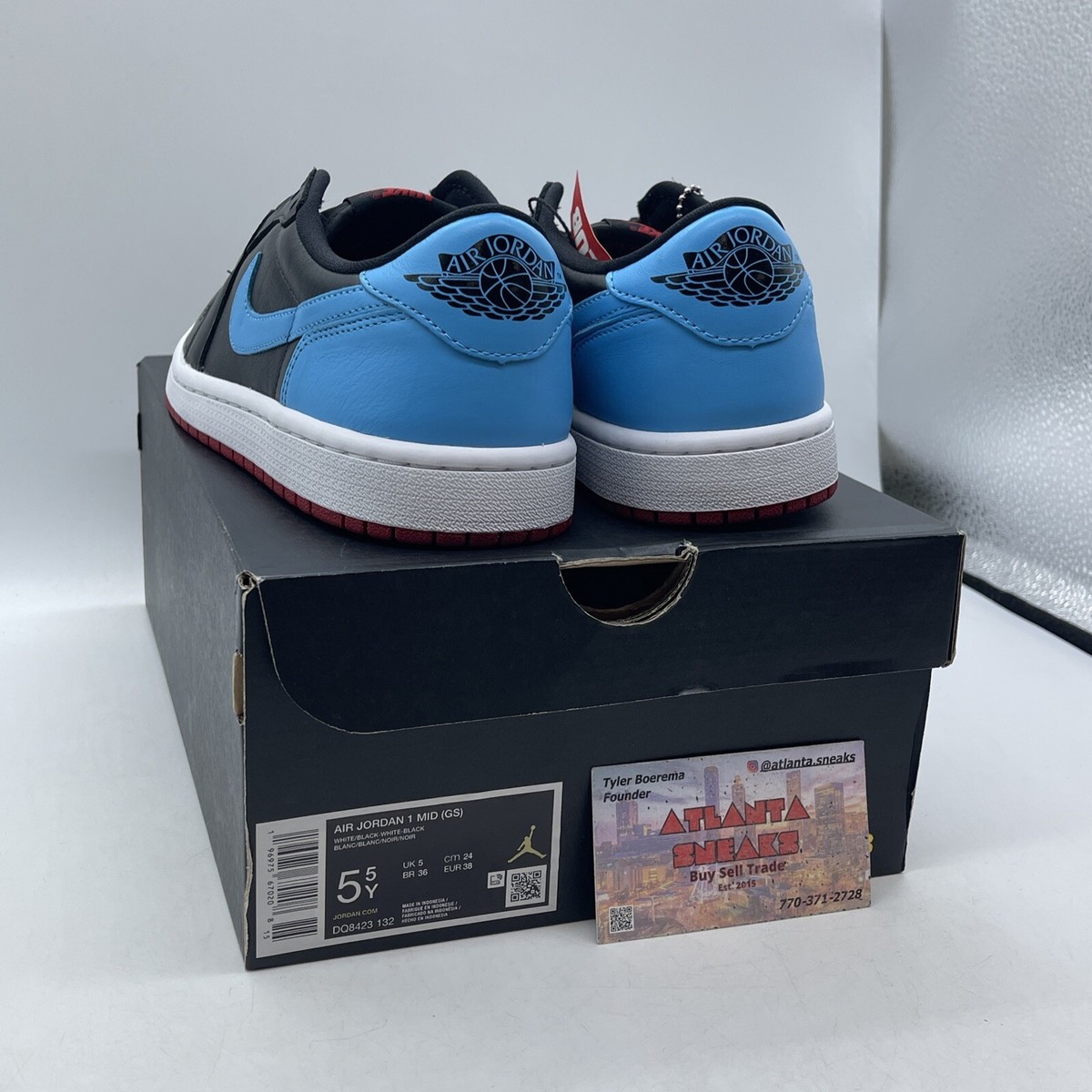 エアジョーダン1MID GS DQ8423-132 s-l400.jpg