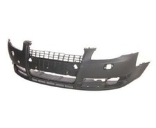 PARAURTI ANTERIORE PRIM C/LAVAF AUDI A4 2004 2007