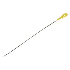 Auto Motorölmessstab für Chrysler 300 Dodge Charger Challenger Magnum 2005-2010