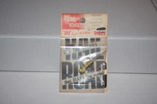 CAL SCALE - PR-330 - POWER REVERSE RAGONNET TYPE "B"- HO - NEW IN SEALED BAG