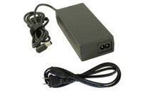 Epson Perfection V500 Flatbed Scanner 24V power supply ac adapter cord charger