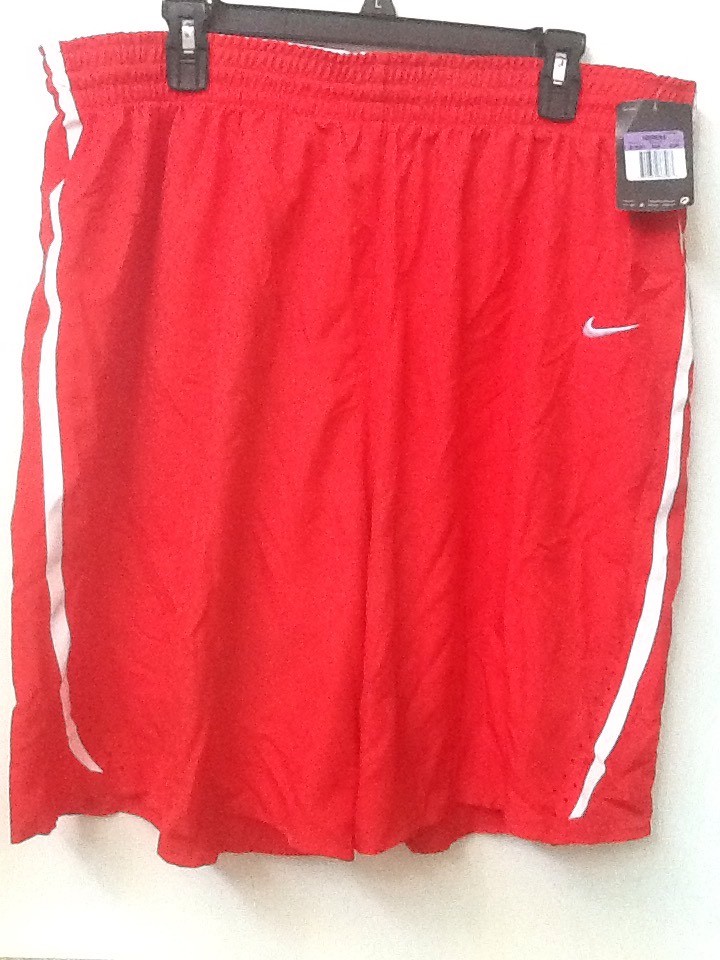 women's elite basketball shorts