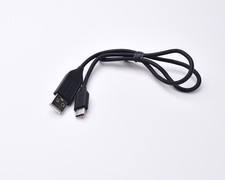 Genuine GoPro USB C Charging Cable  6691U 