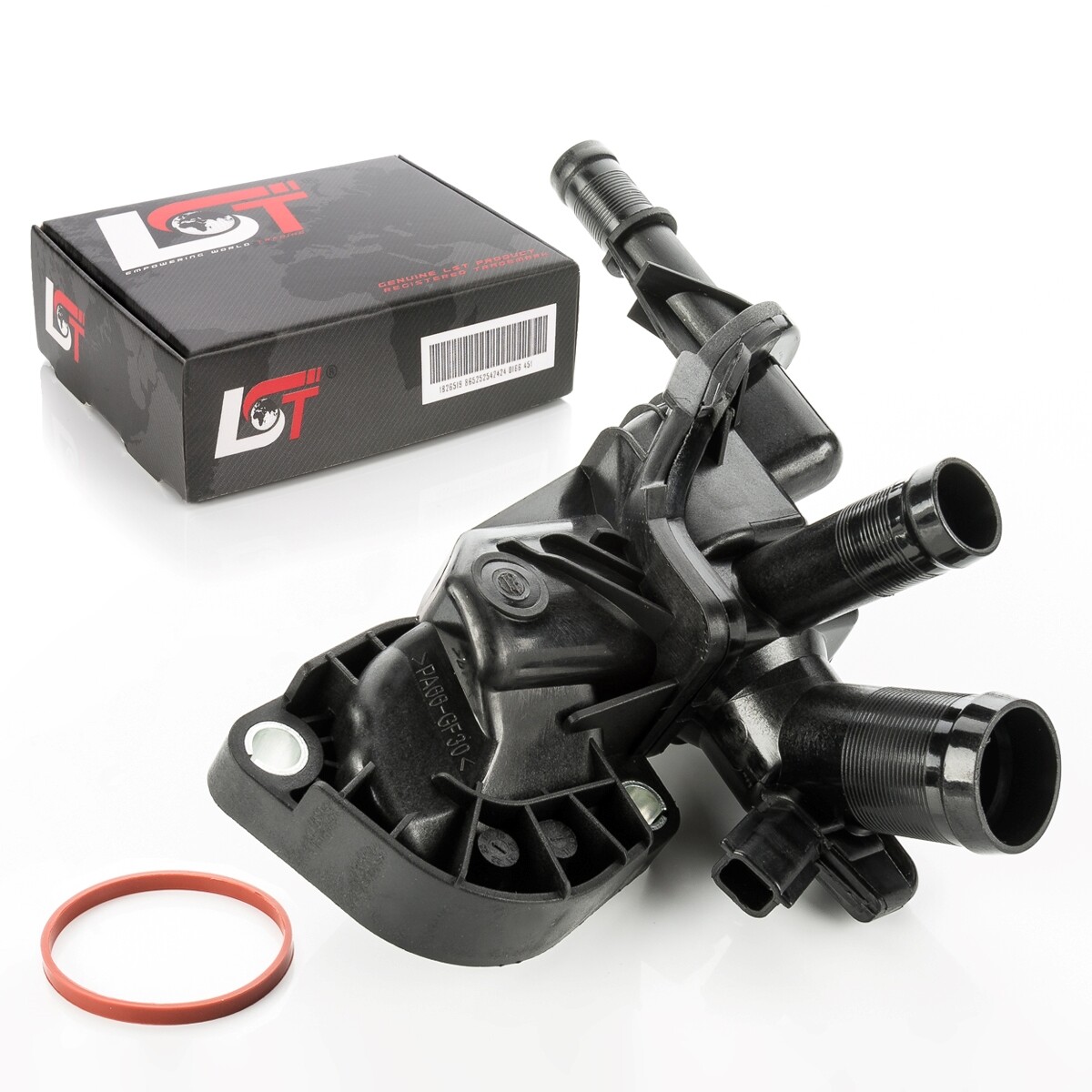 Thermostat Coolant Regulator 95 °C for DACIA RENAULT 0.9 110612563R