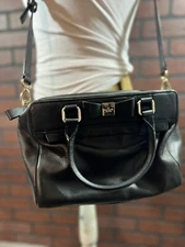 kate spade crossbody satchel convertible Handbag