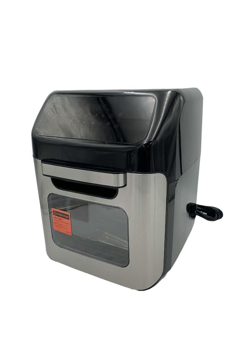 [新品] UNIFLAME YAMA Cooker Square 3 ユニフレーム【山クッカー角型3】を細かくレビュー！キャンプで