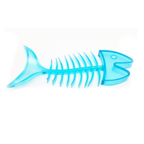 New Hard Silicone Shape Soap Dish, Soap Holder, Soapbox Various Style - Picture 7 of 16