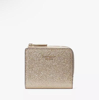 Cameron Paper Rose Spade Cameron Kate Spade Rose Wallet