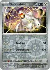 Surging Sparks- SV08- Pokemon TCG- Choose Your Card- Reverse Holo/Holo