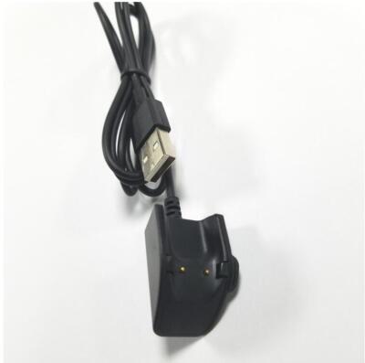 New Smart Bracelet Charger Charging Cable For Samsung Galaxy R375 Fit e Parts