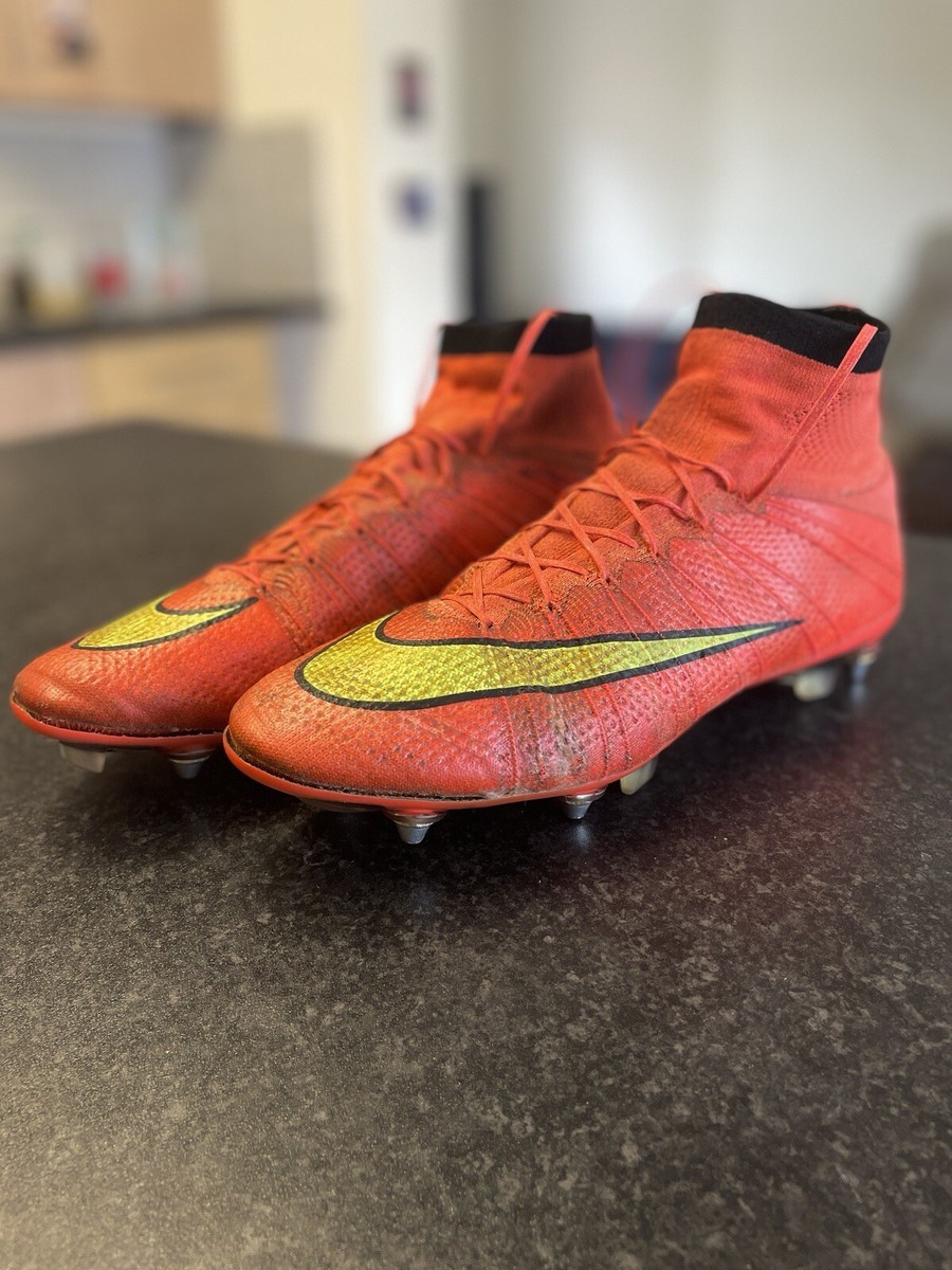 nike superfly original