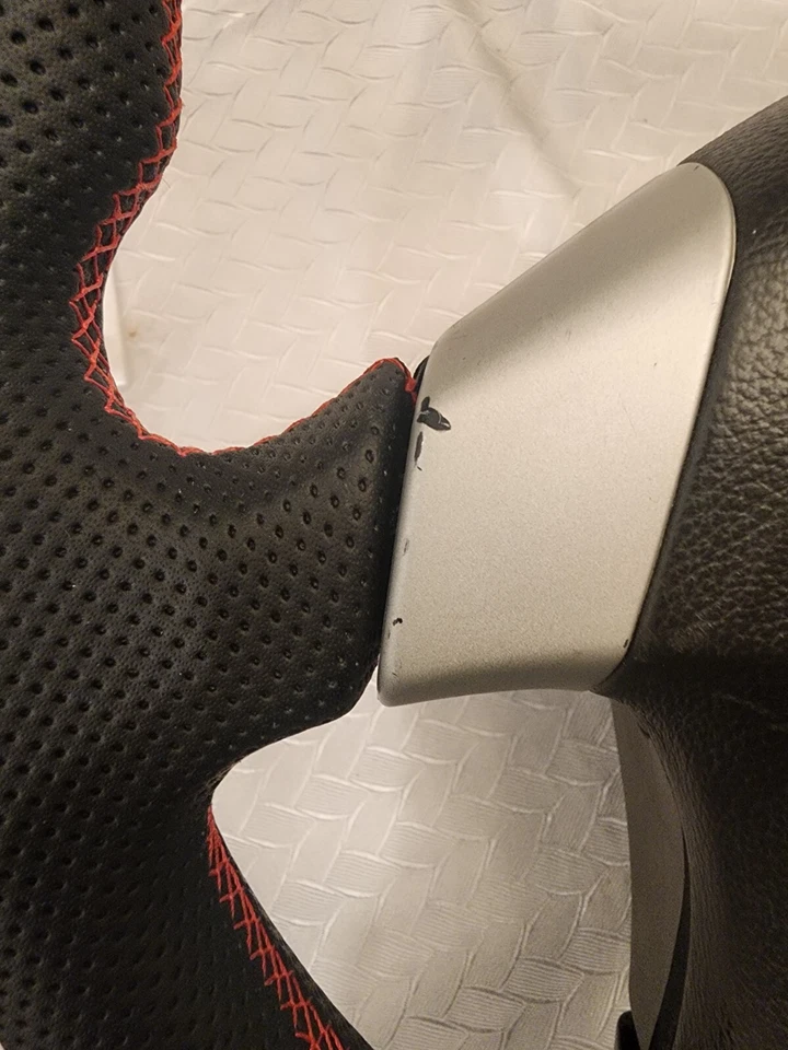 Nissan Silvia S14, SKYLINE R33, 240SX,200SX,S14A. Silvia S15 Autech Momo OEM + Foto 3 de 4