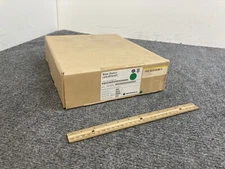 Motorola Base Station (WS/RFS/AP) AP-7131N-66S70-US - Open Box -