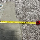 Picture 3 of 5
