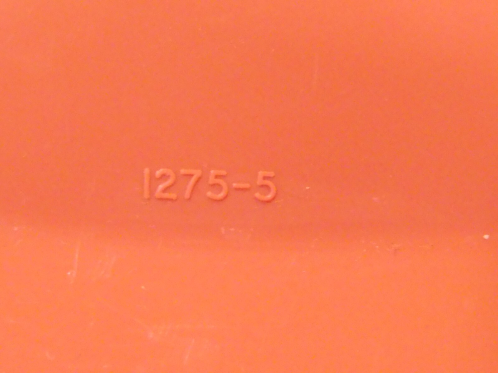 Picture 5 of 9