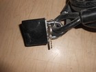 Foto 4 di 5