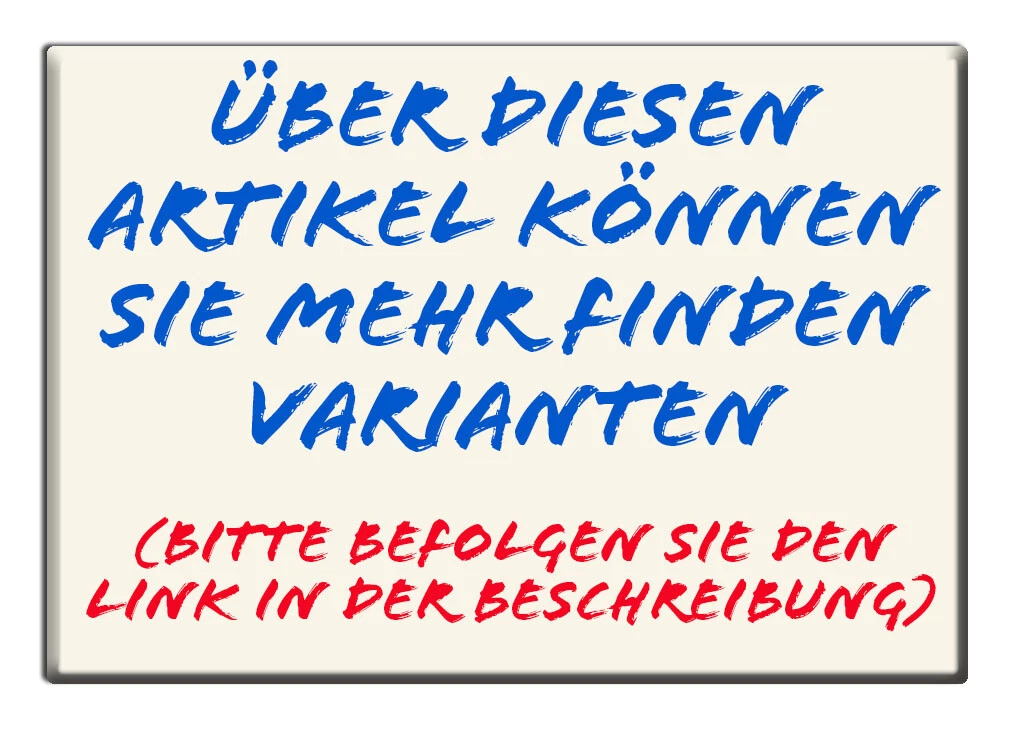 Bild 5 von 10