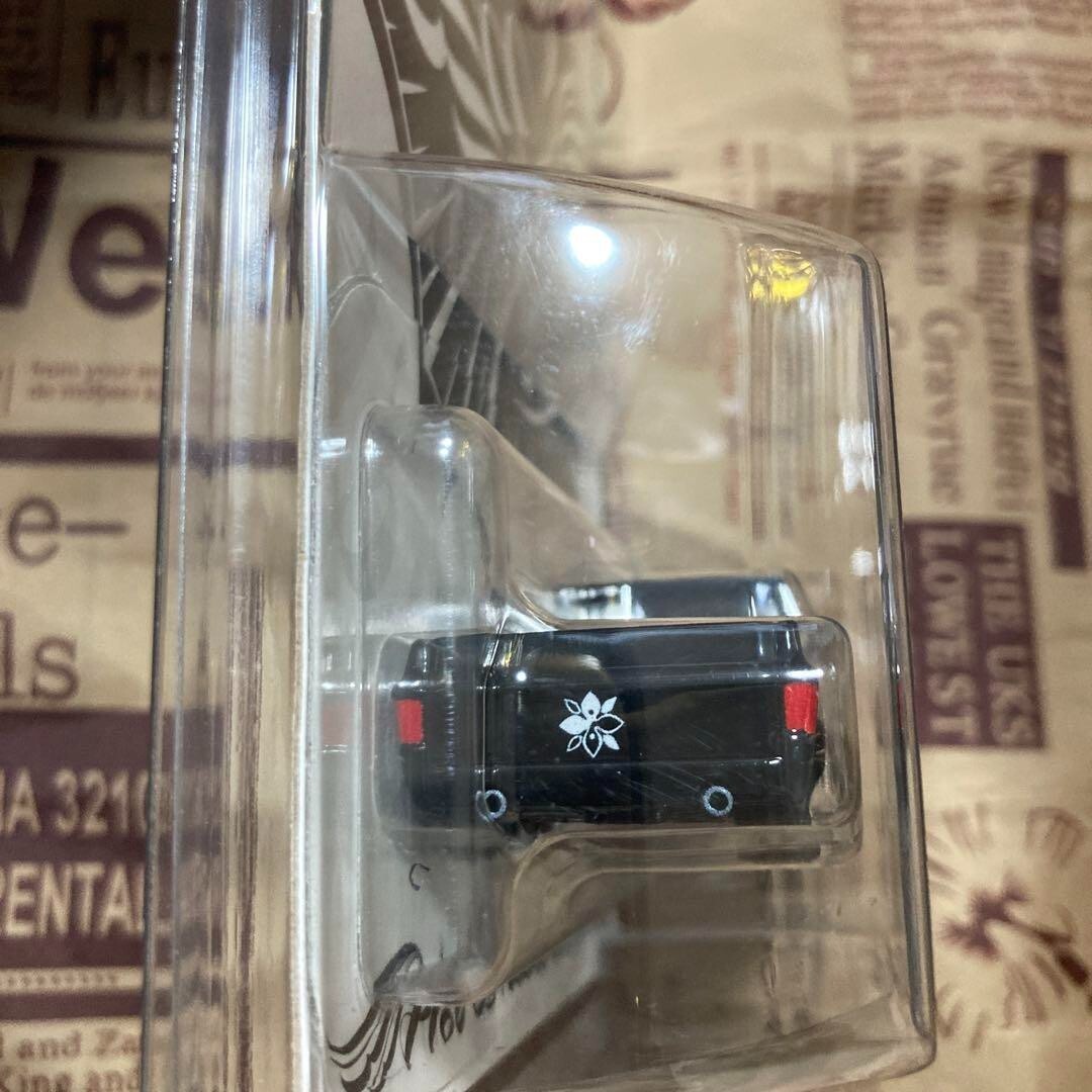 HotWheels USUGROW ジャパンコンベンション s-l400.jpg
