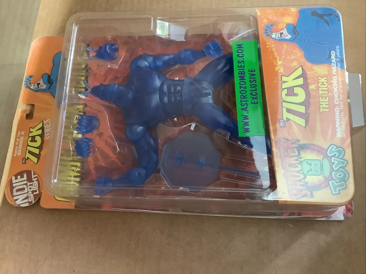 Toys & Collectibles - Toys - Page 5 - Comic Spot