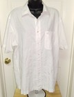 Picture 1 of 4