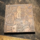 Picture 4 of 4