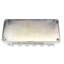 New In Box INFINEON BSM100GD120DN2 Module Power Supply