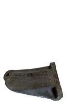 Support moteur Ssangyong REXTON