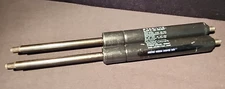 Stabilus Lift-O-Mat 555762 0250N 290/03 K01 (Lot of 2) Spring/Strut/Shock/Prop