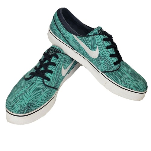 Nike SB Zoom Stefan Janoski 652975-301 