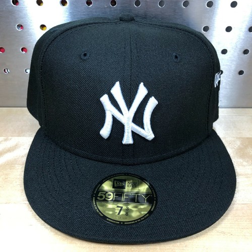 Era 59Fifty Fitted CUSTOM 