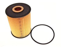 Maxgear 26-0290 ÖLfilter FüR VW Audi MERCEDES-BENZ Ford Porsche Jeep
