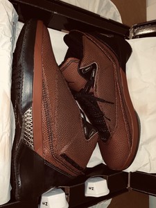 jordan 22 basketball