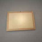 Bild 22 von 24