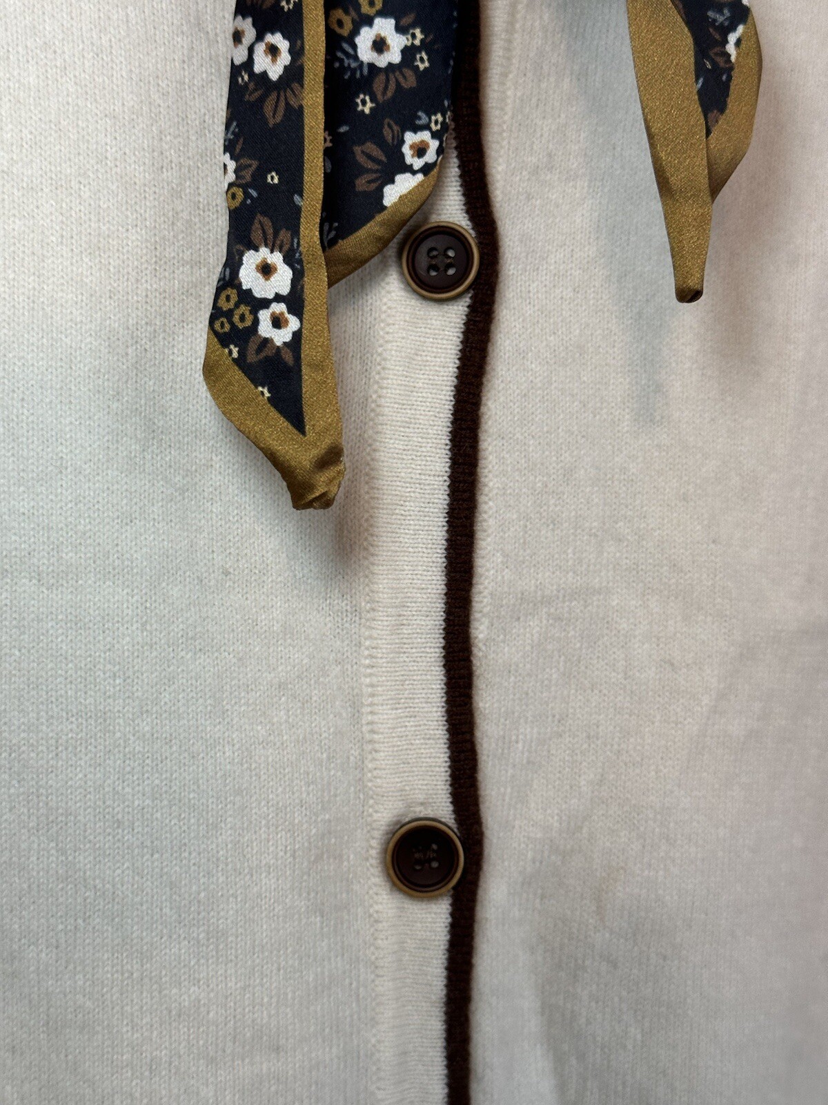 Picture 3 of 10