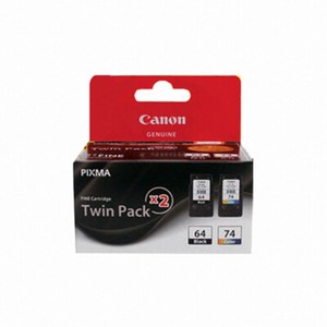 canon pixma color cartridge