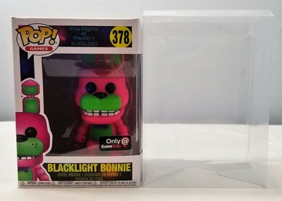 blacklight bonnie pop